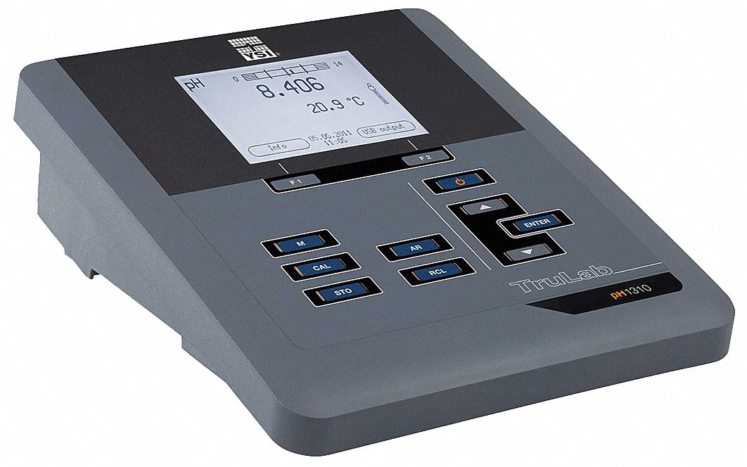Ysi 3G-OTH-374292
