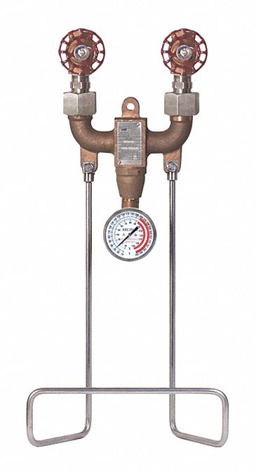 Archon Industries, Inc. 3G-OTH-427059