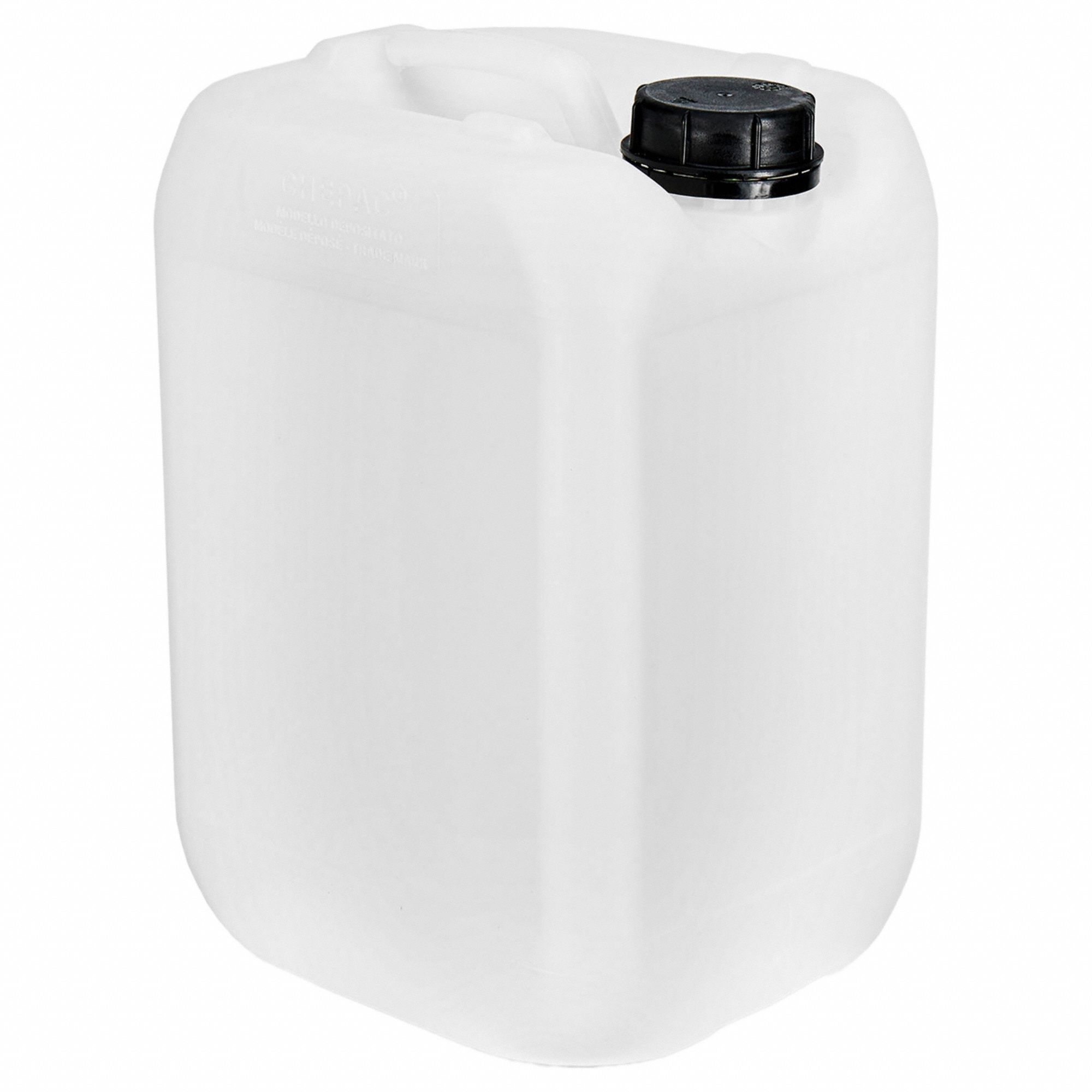 Approved Vendor 3G-OTH-368103