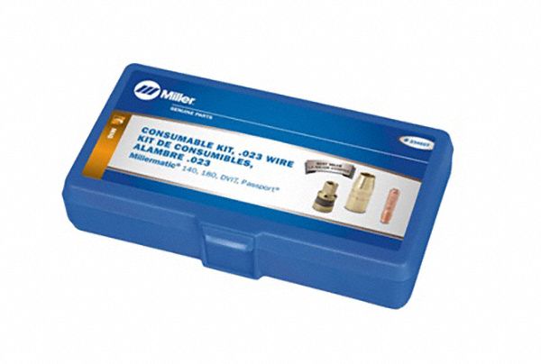 Miller Electric 3G-OTH-353663