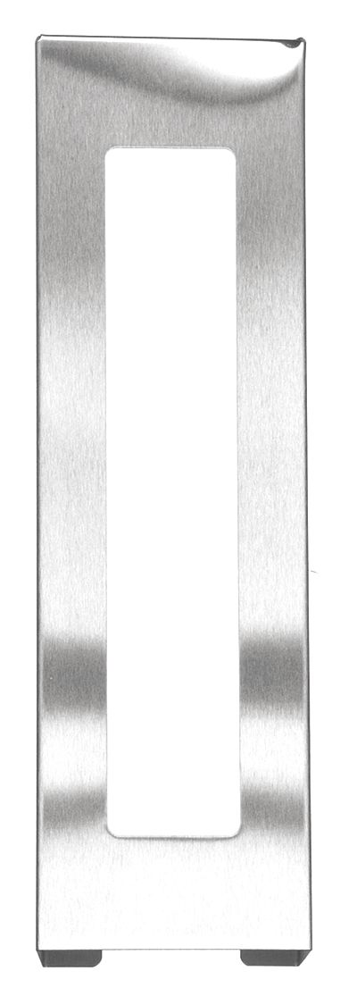 Approved Vendor 3G-OTH-548886