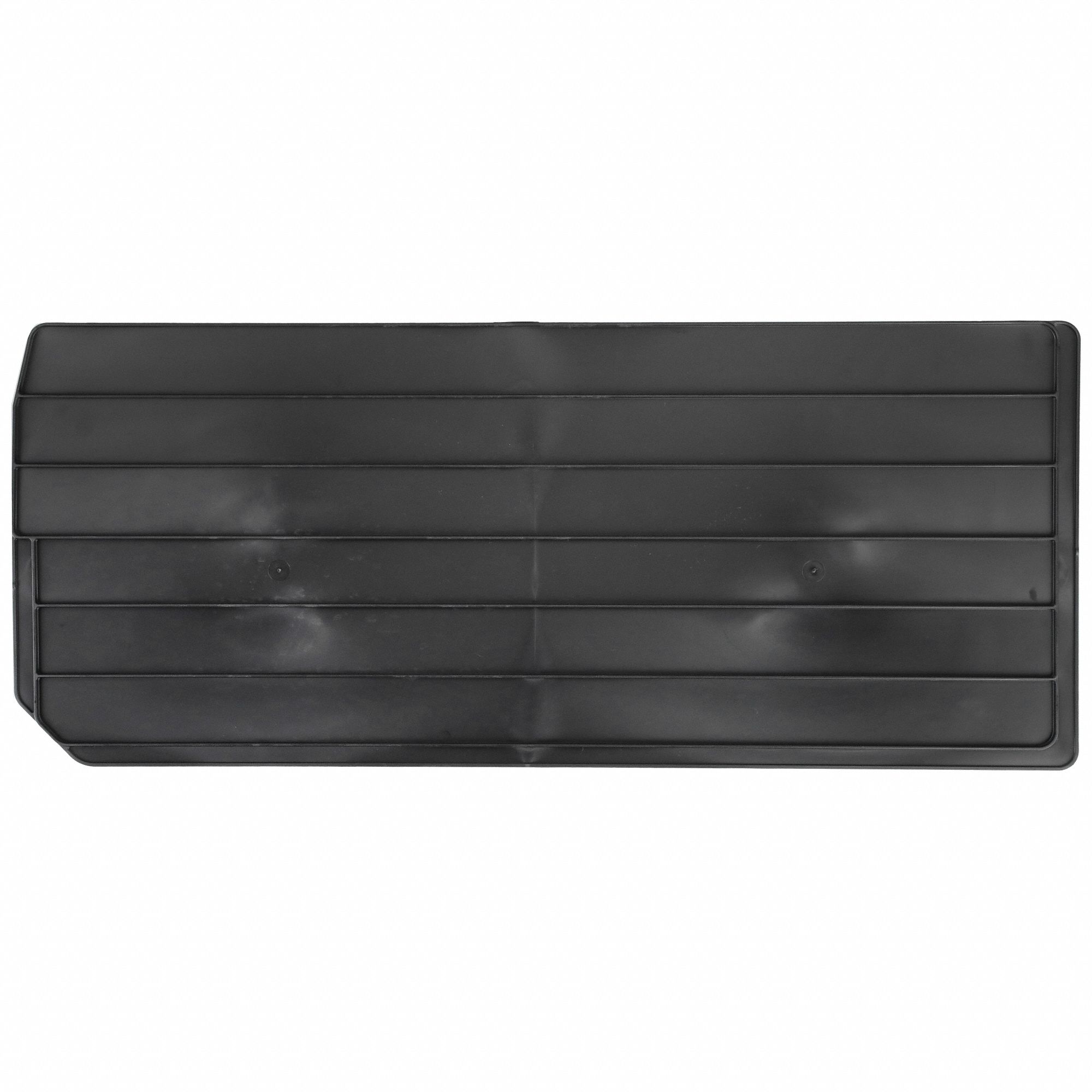 Akro-mils 3G-OTH-345553