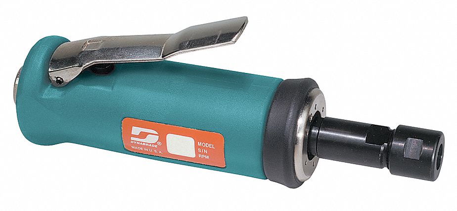 Dynabrade 3G-OTH-157844