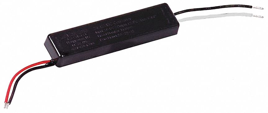 Maxxima 3G-OTH-486680