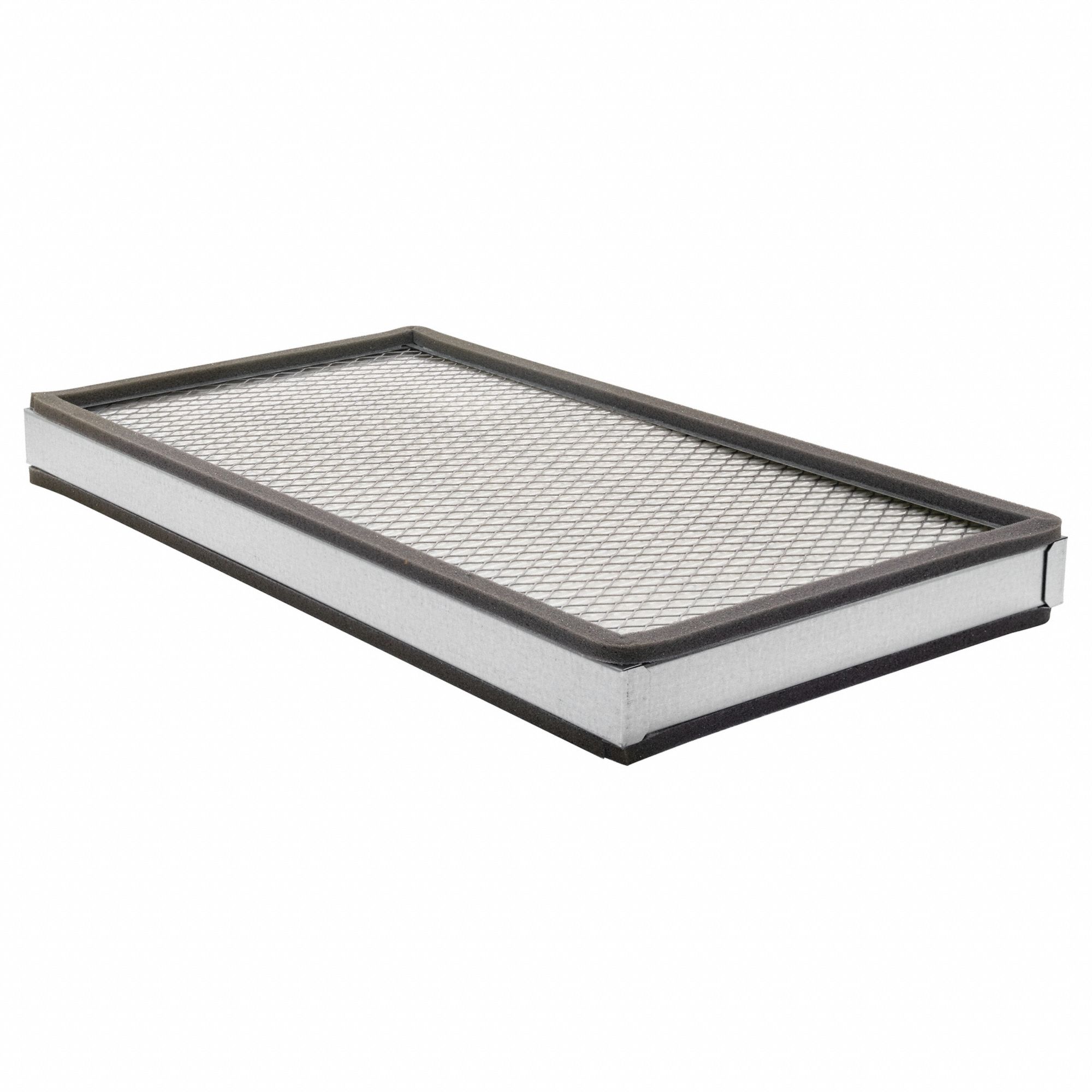 Baldwin Filters 3G-OTH-496755
