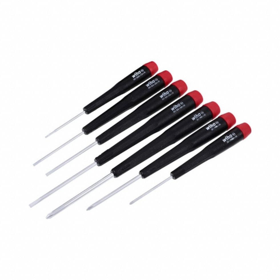 Wiha 3G-OTH-270467