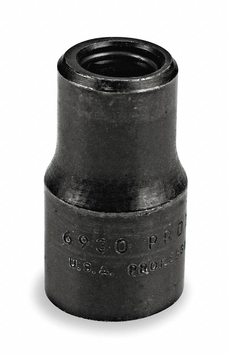 Proto 3G-OTH-327760