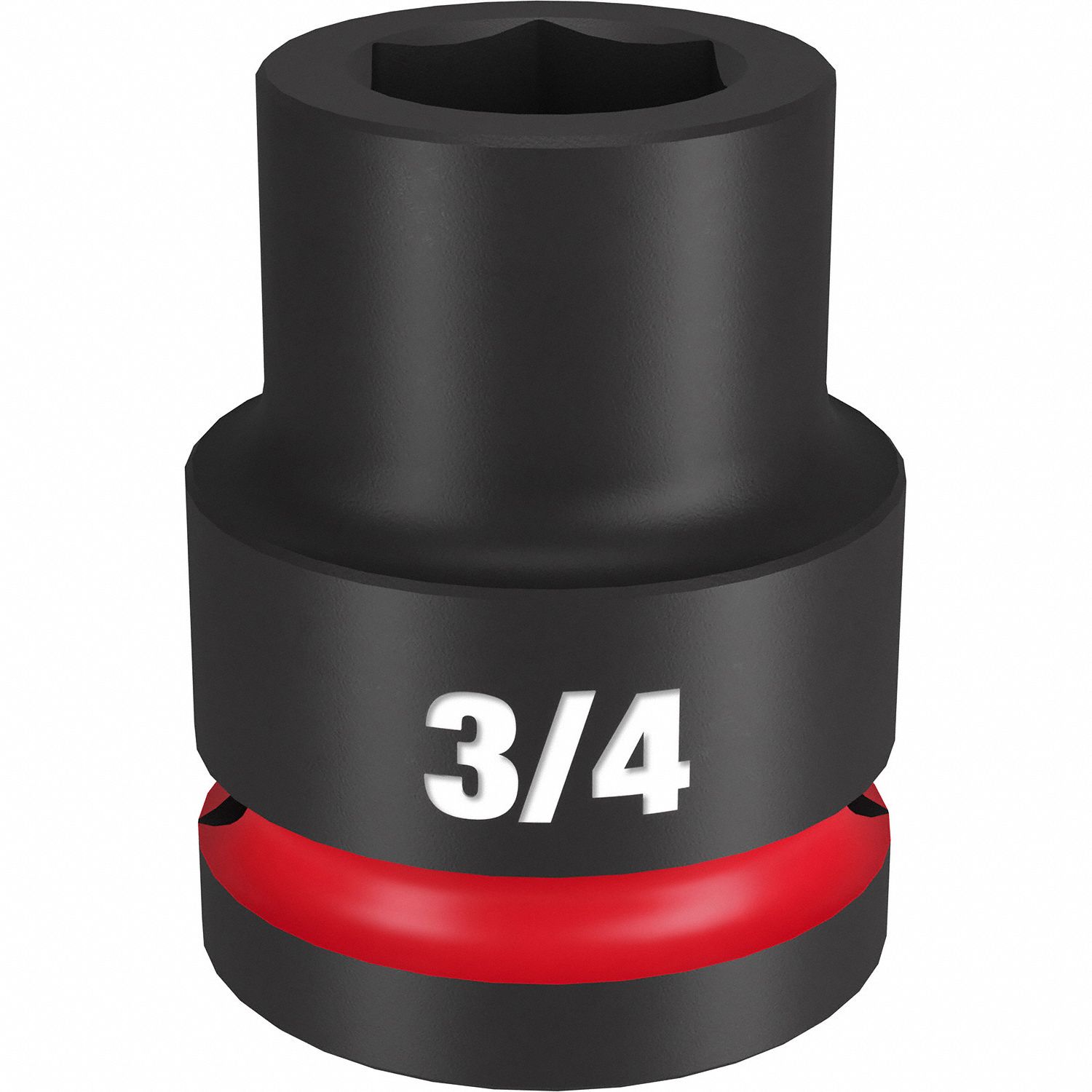 Milwaukee 3G-OTH-293933