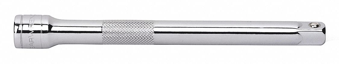 Gearwrench 3G-OTH-319459