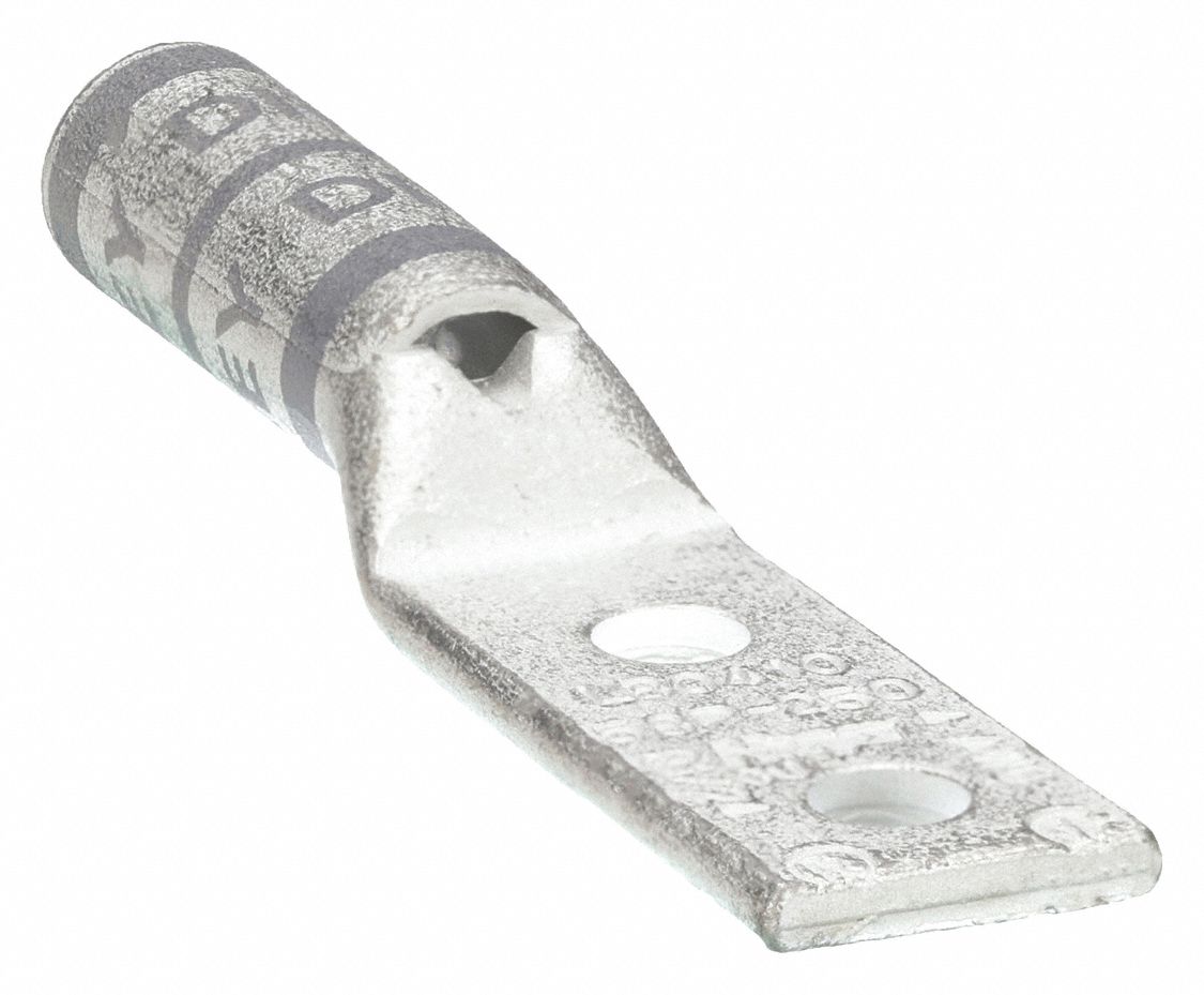 Approved Vendor 3G-OTH-16849