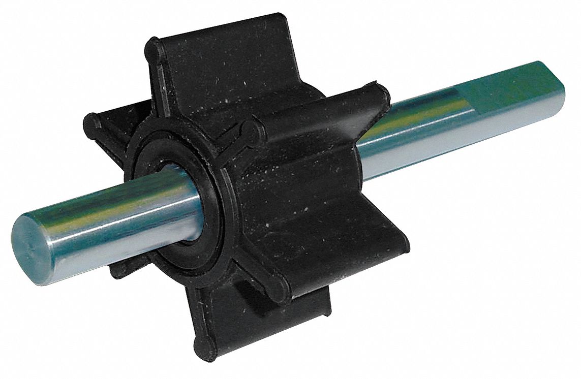 Dayton 3G-OTH-86629