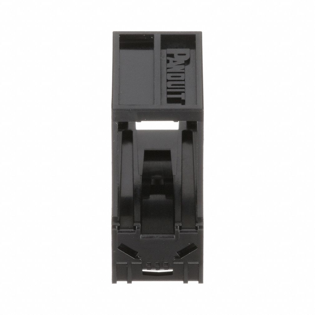 Panduit 3G-OTH-16483