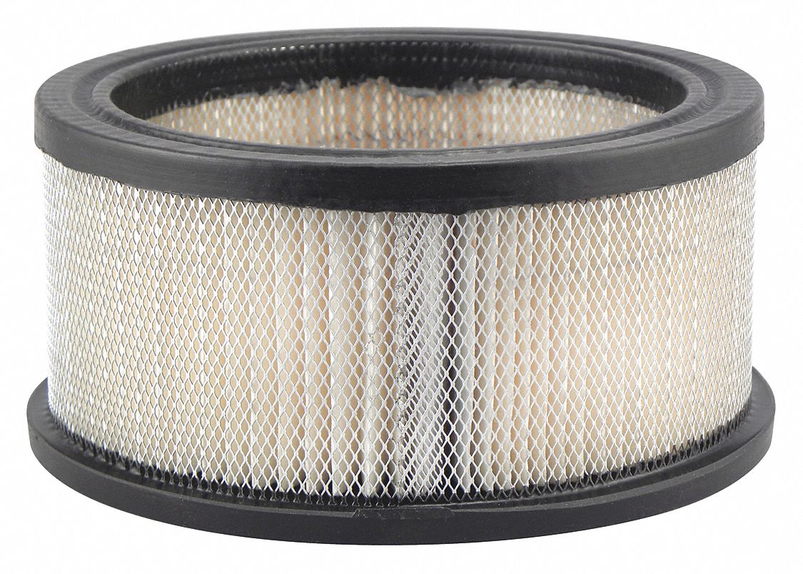 Baldwin Filters 3G-OTH-490257