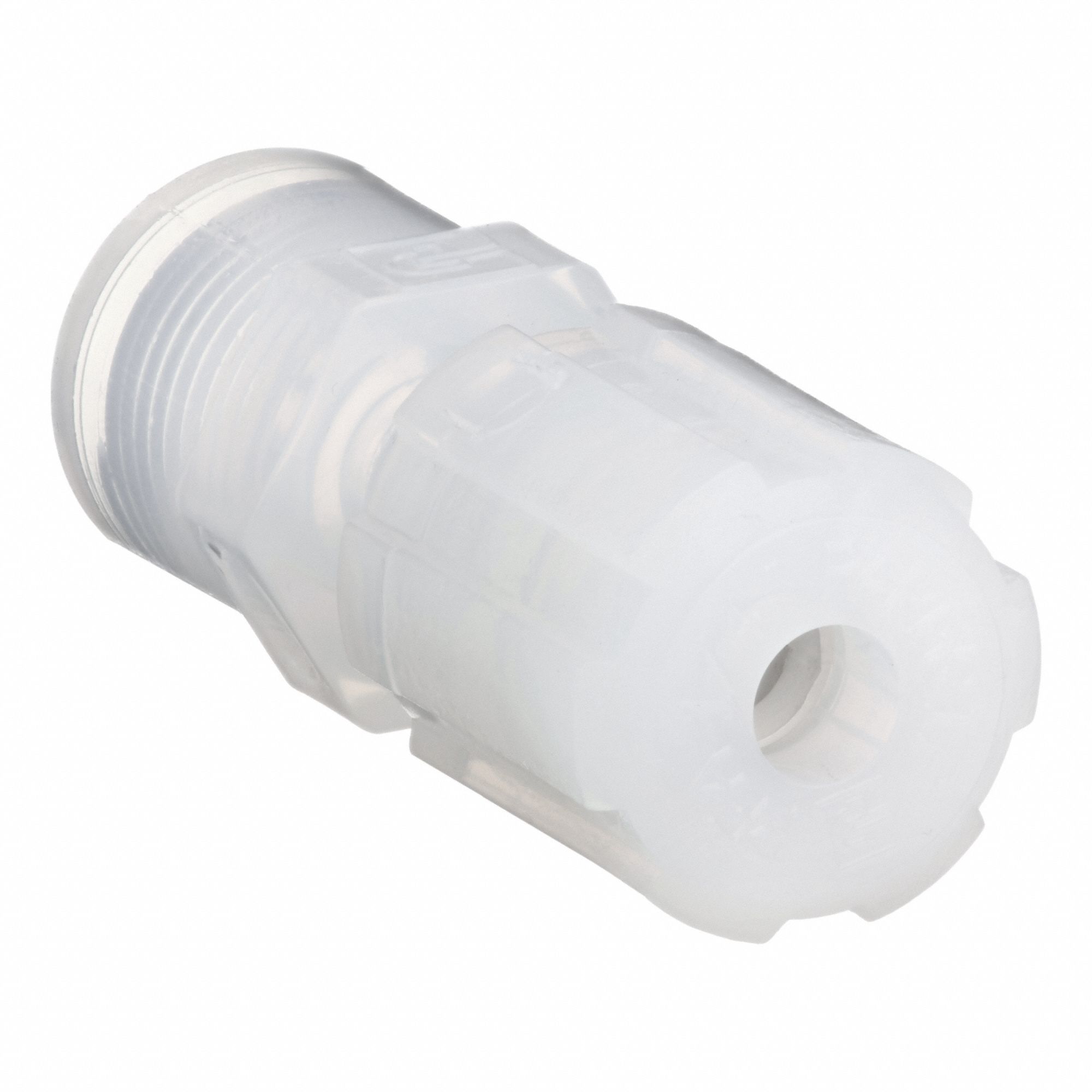 Pargrip 3G-OTH-474441