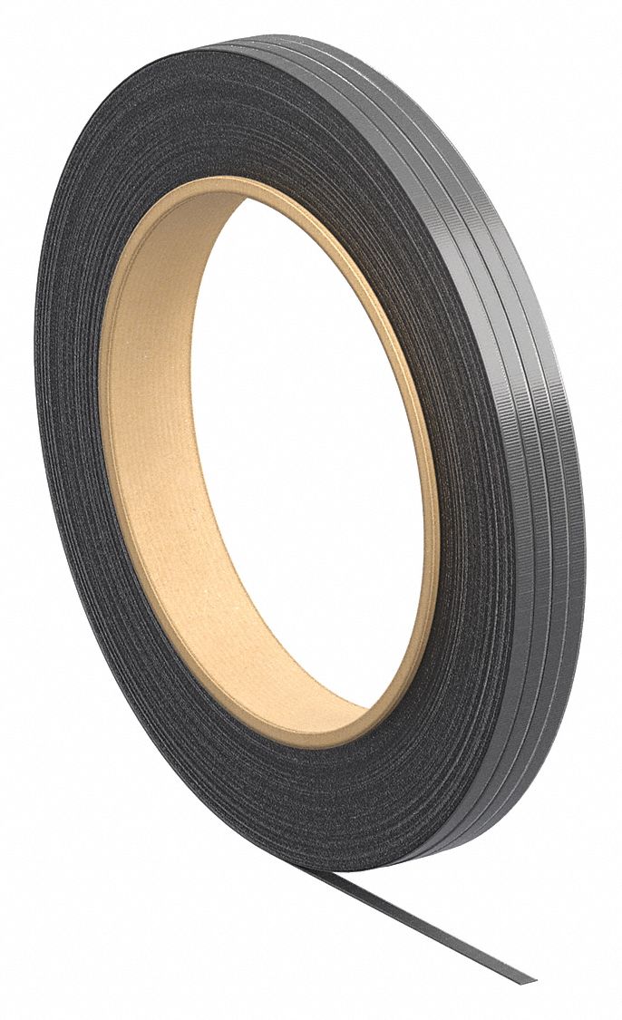 Approved Vendor 3G-OTH-583110