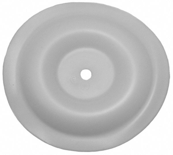 Dayton 3G-OTH-85566