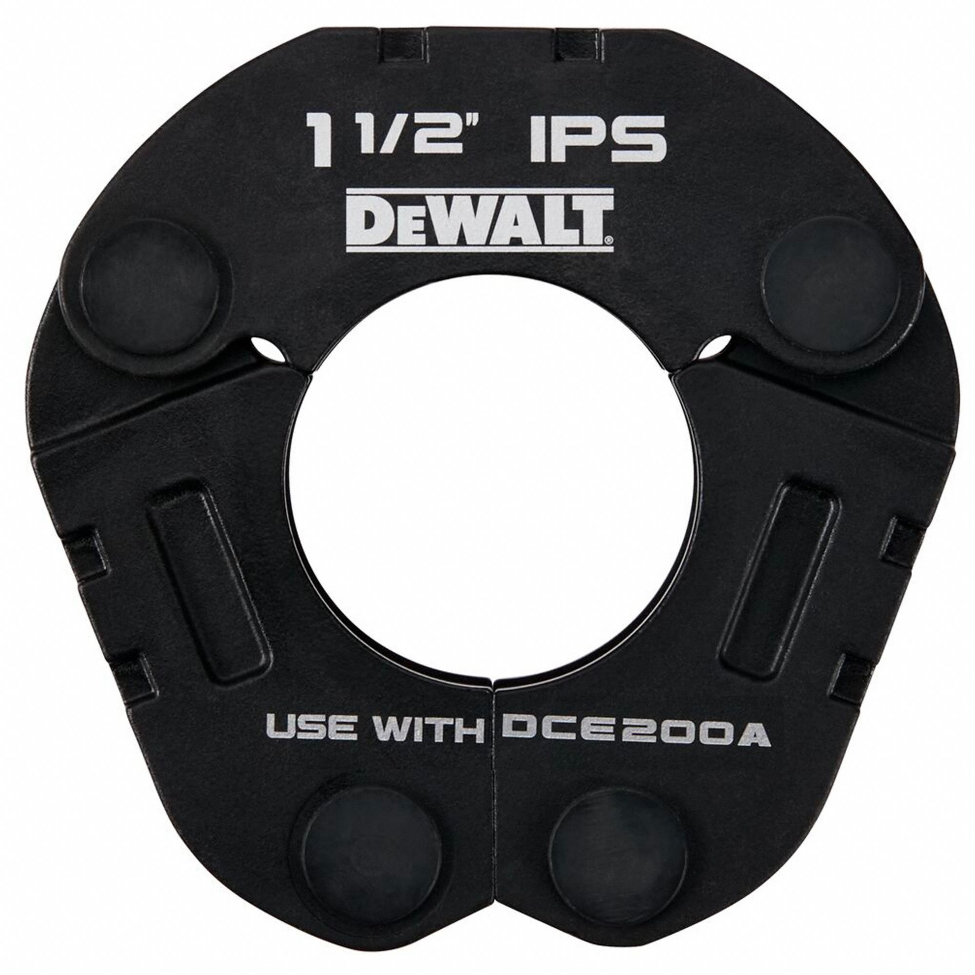 Dewalt 3G-OTH-295227