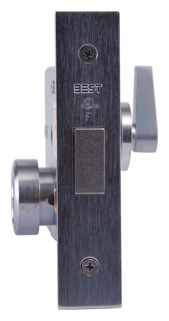 Best 3G-OTH-508779