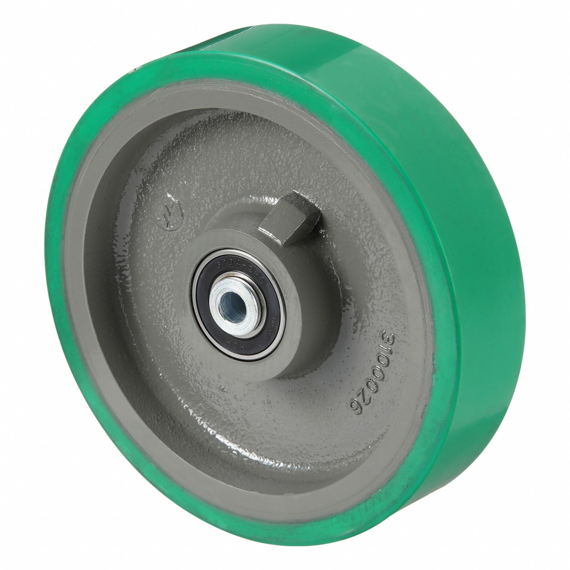Approved Vendor 3G-OTH-328747