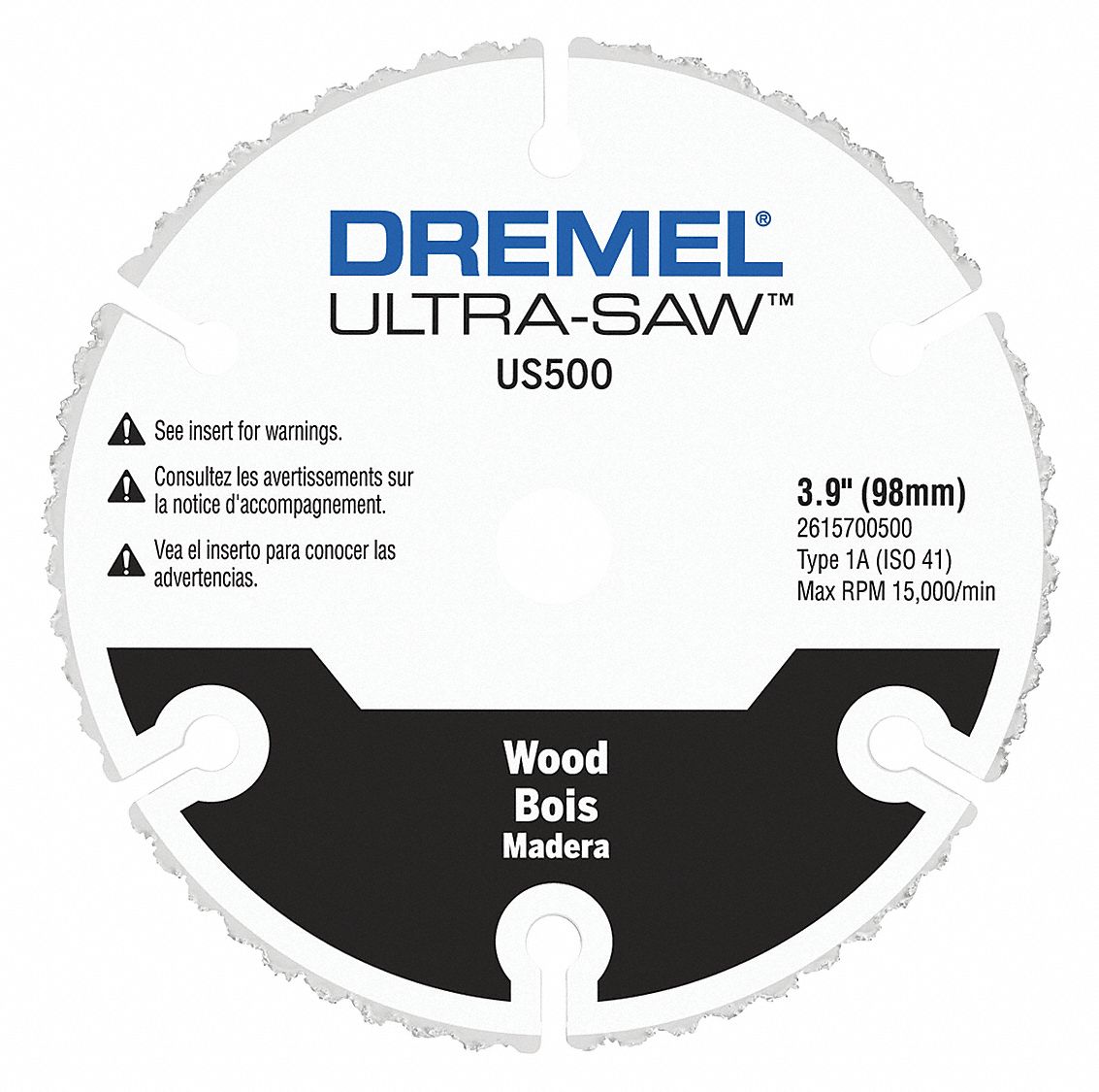 Dremel 3G-OTH-315852