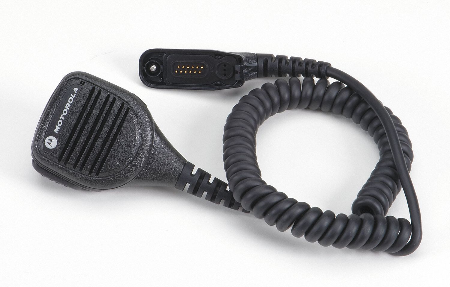 Motorola 3G-OTH-384277