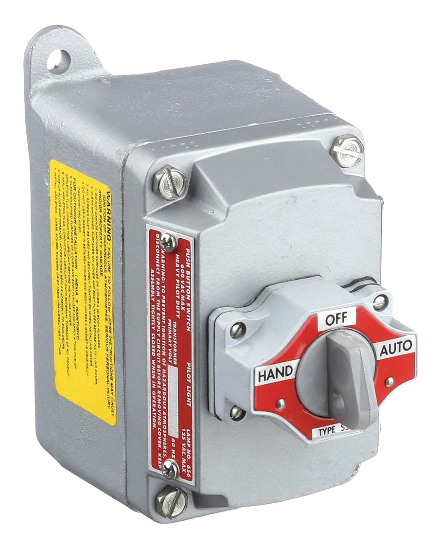 Appleton Electric 3G-OTH-27917