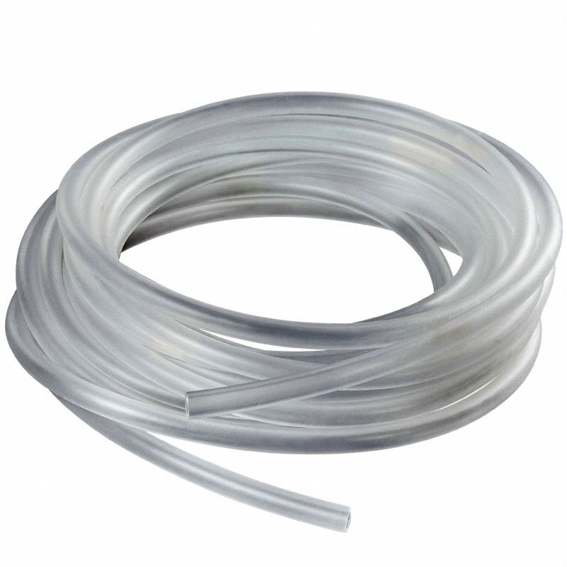 Heidolph 3G-OTH-370349