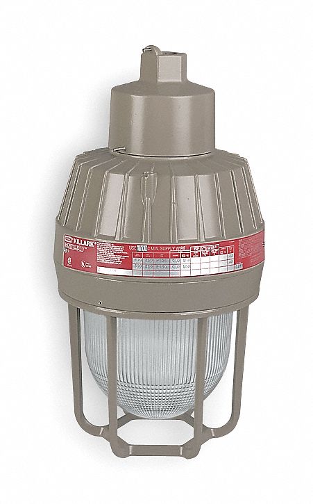 Killark Led 3G-OTH-416656