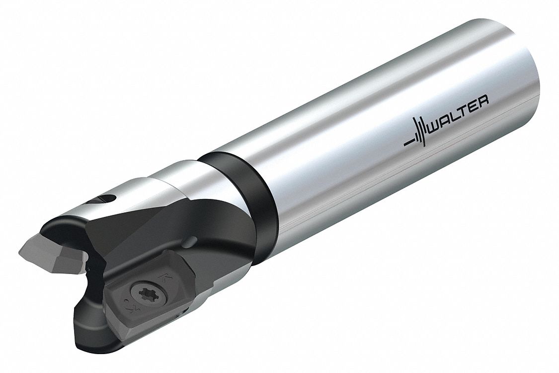 Walter 3G-OTH-218456