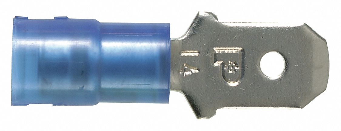 Panduit 3G-OTH-128031