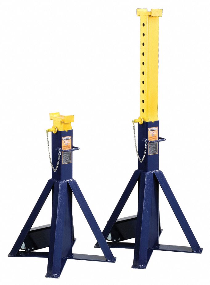 Hein-werner 3G-OTH-484578