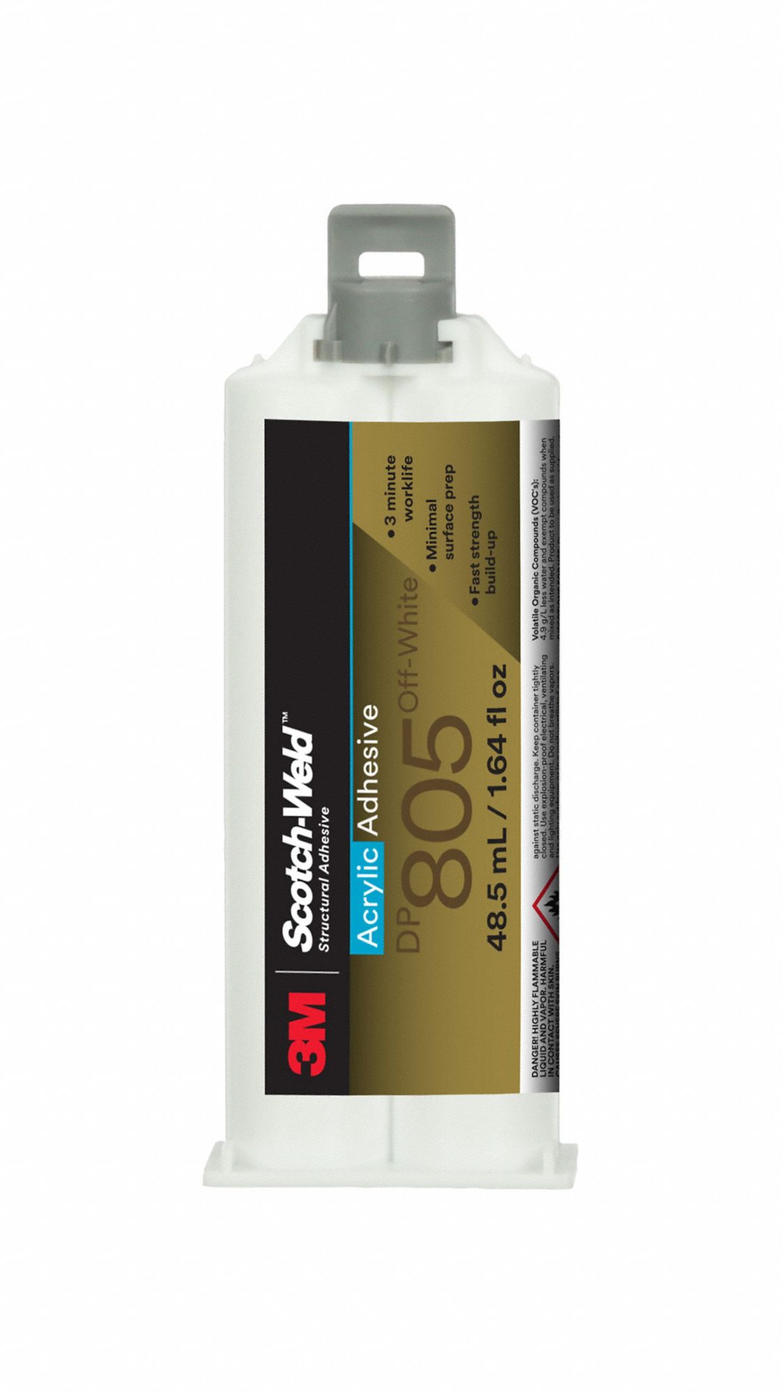 3m 3G-OTH-562777
