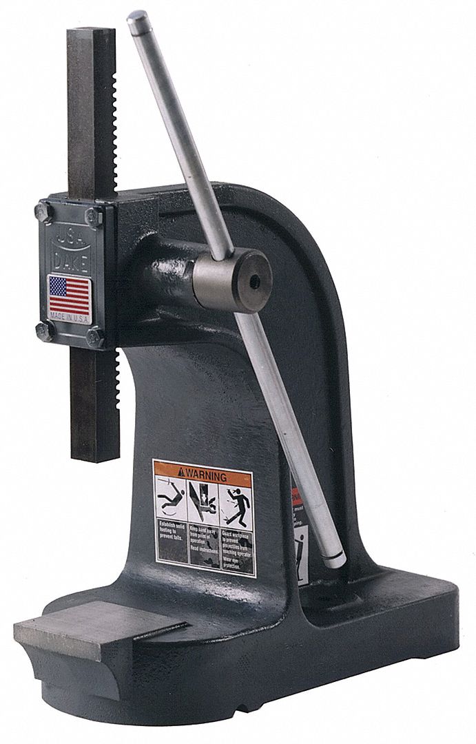 Dake 3G-OTH-293091