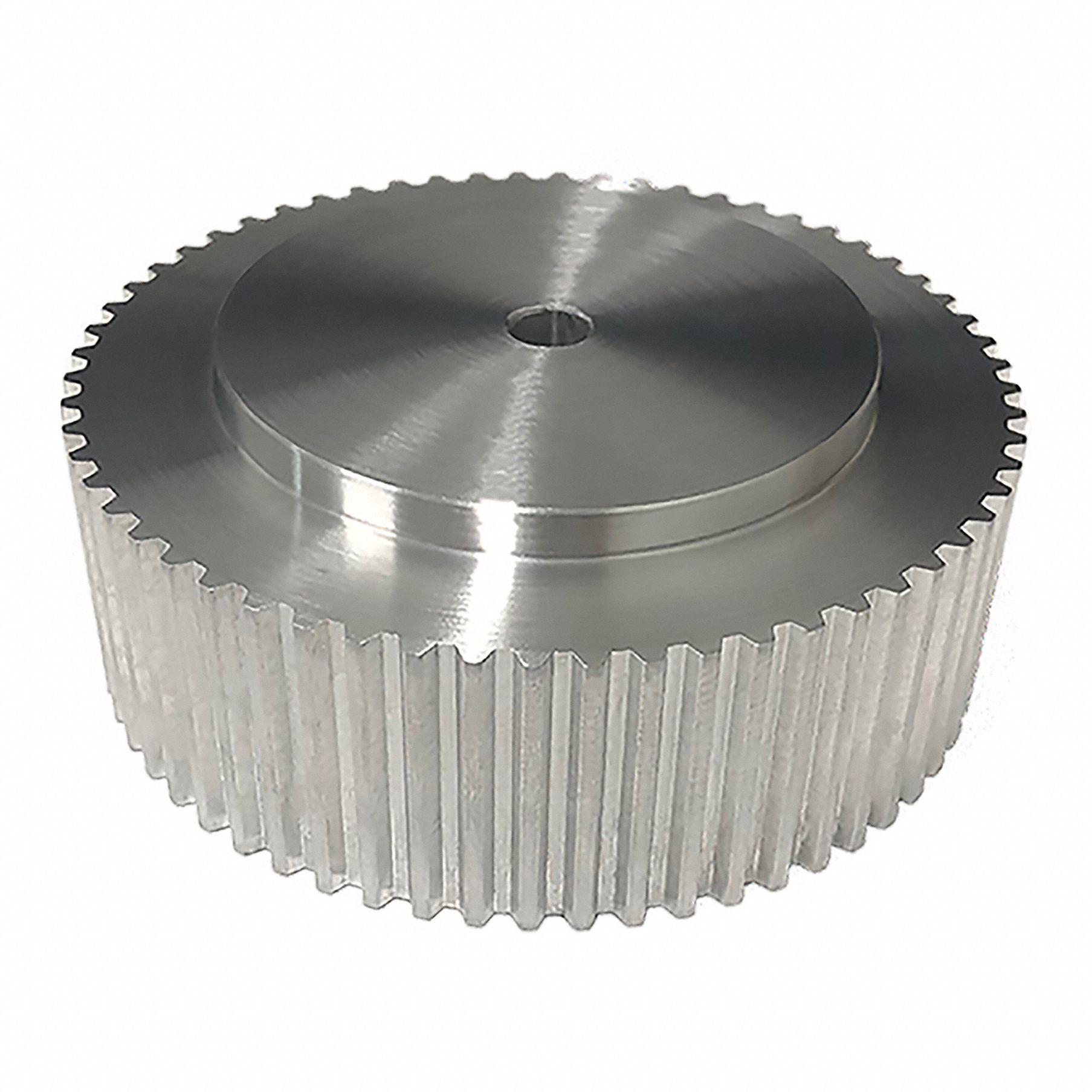 Dayton 3G-OTH-104810