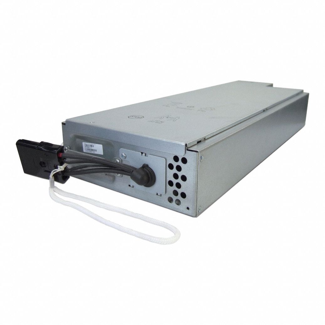 Apc By Schneider 3G-OTH-46090