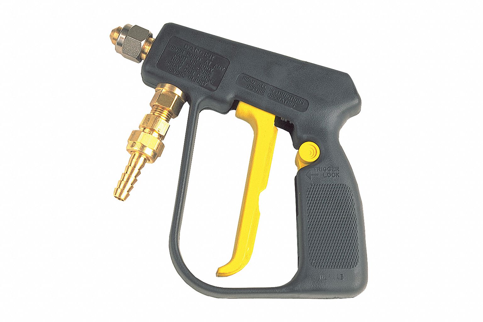 Approved Vendor 3G-OTH-377645