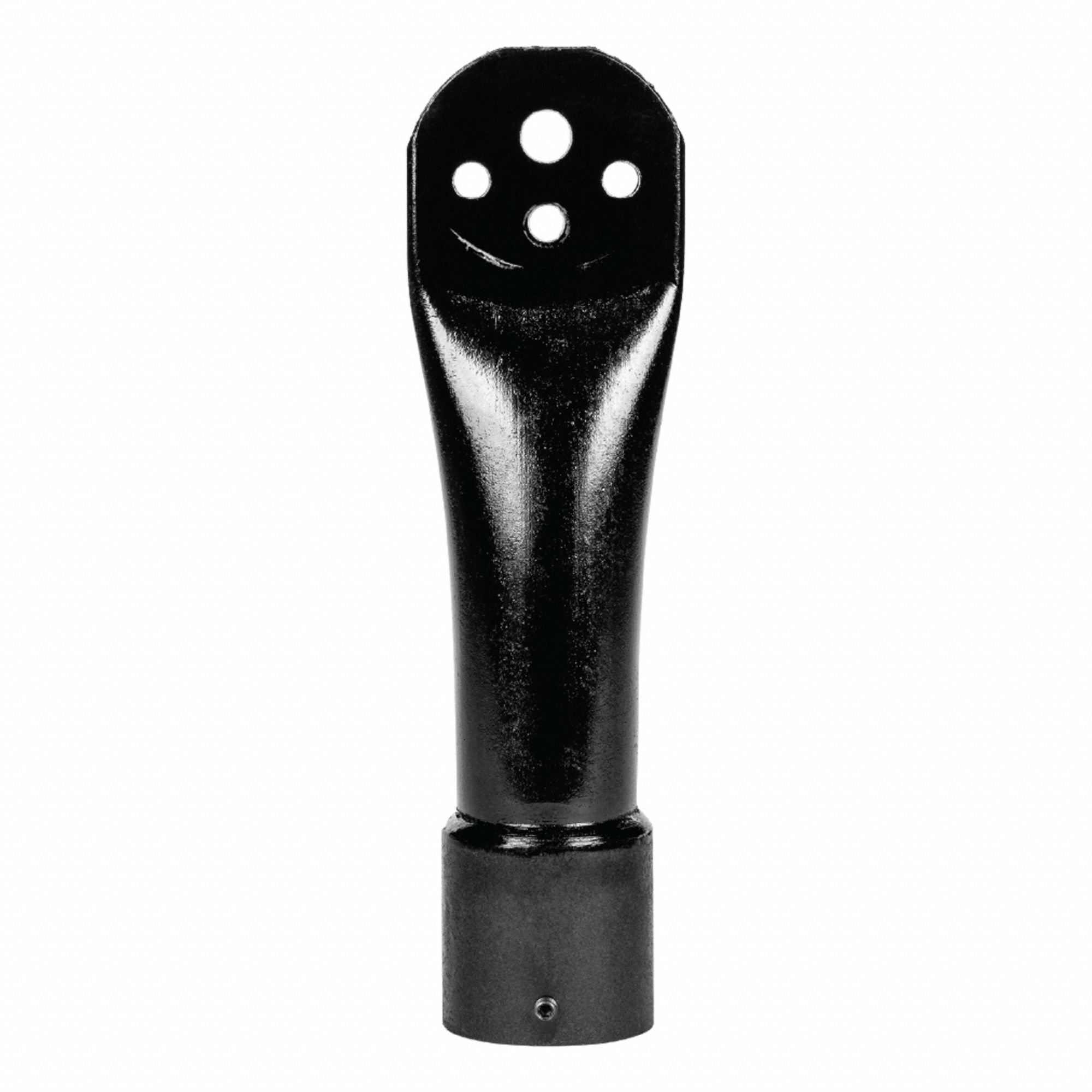 Jan Fan 3G-OTH-62898