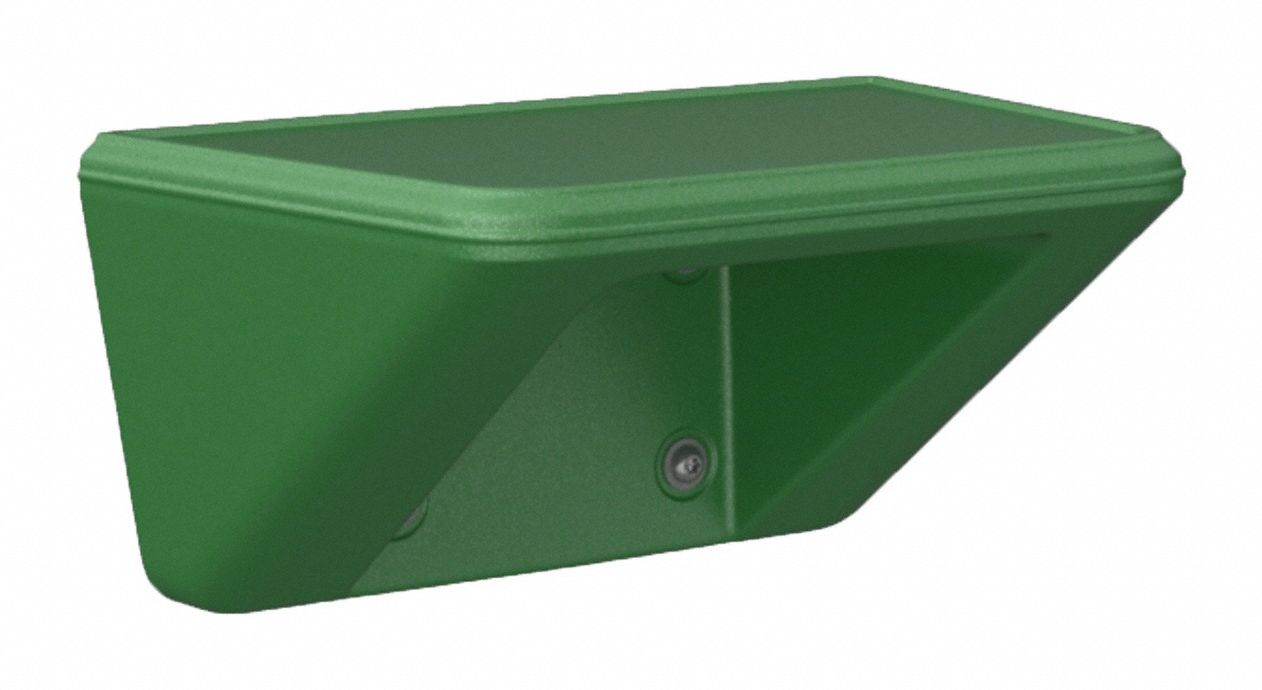 Cortech 3G-OTH-606066