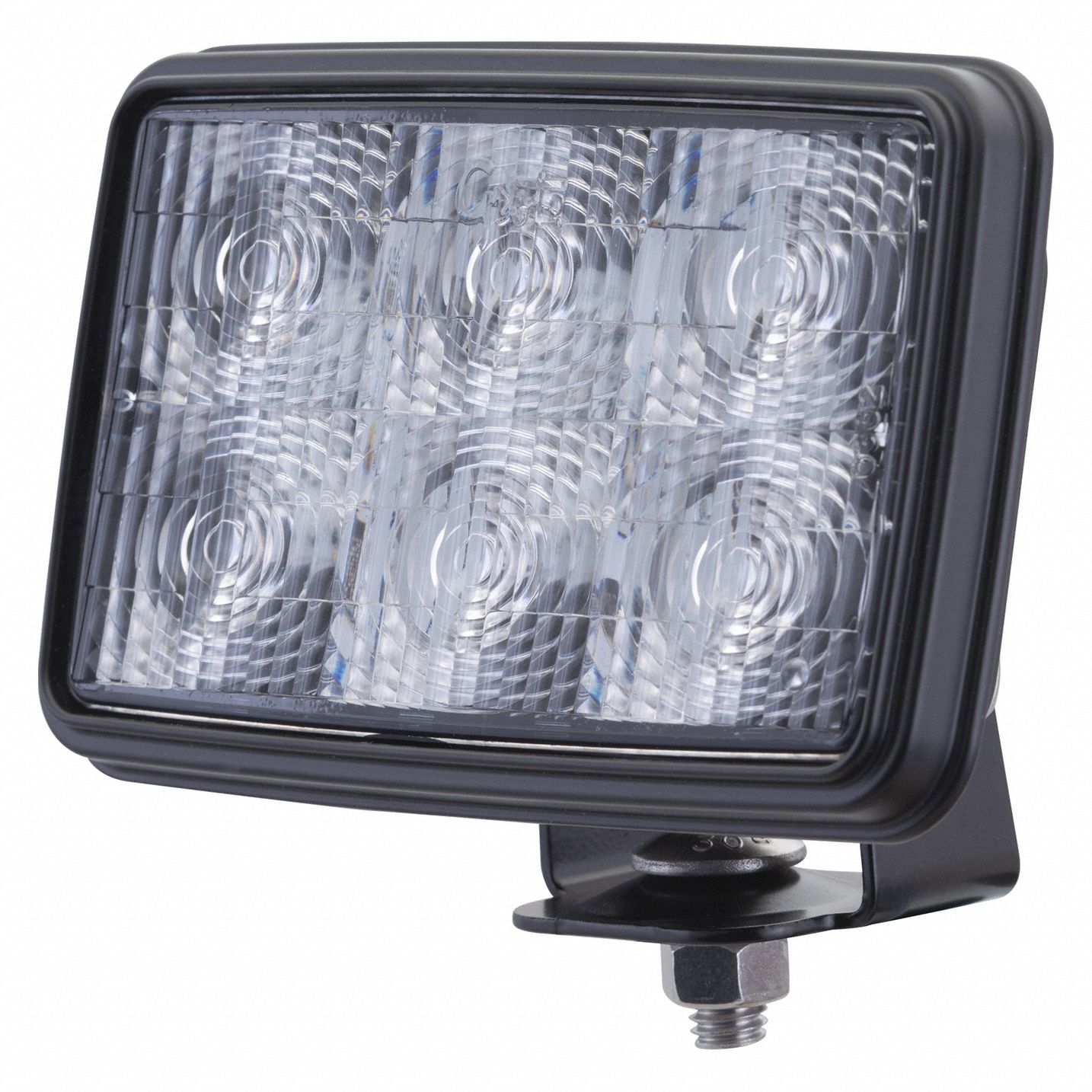 Grote 3G-OTH-491430