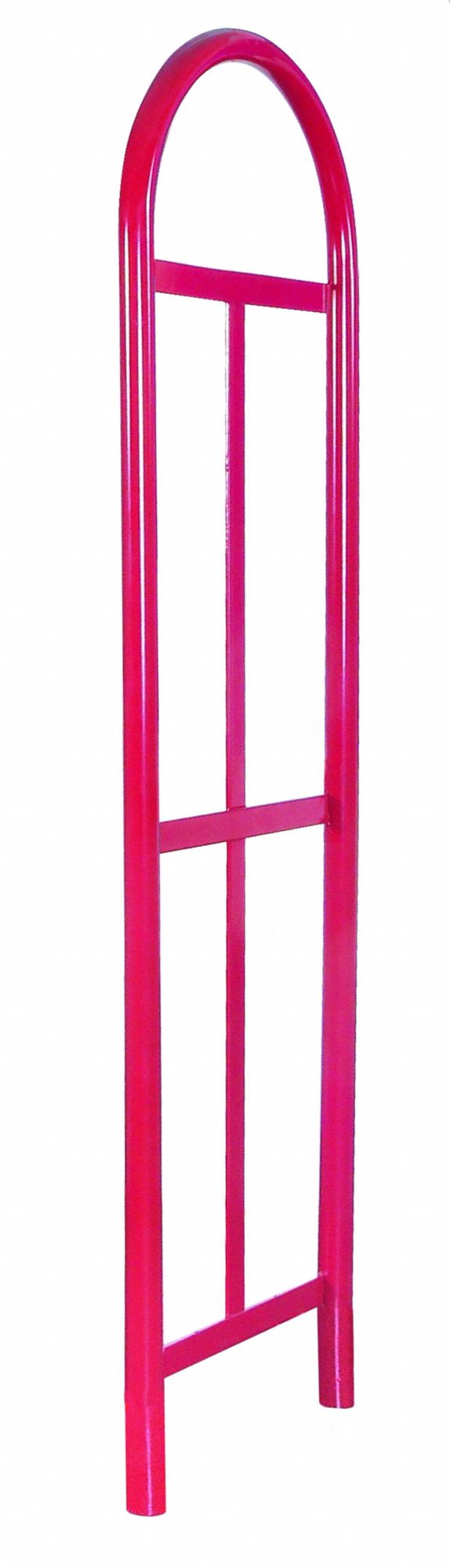 Dayton 3G-OTH-354470