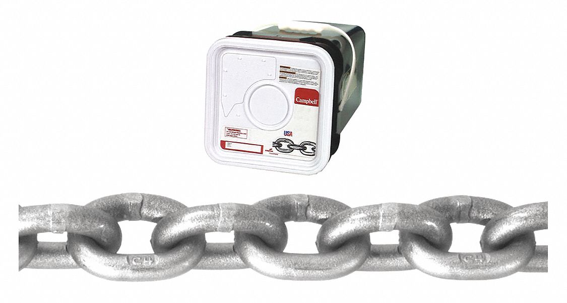 Campbell 3G-OTH-328233
