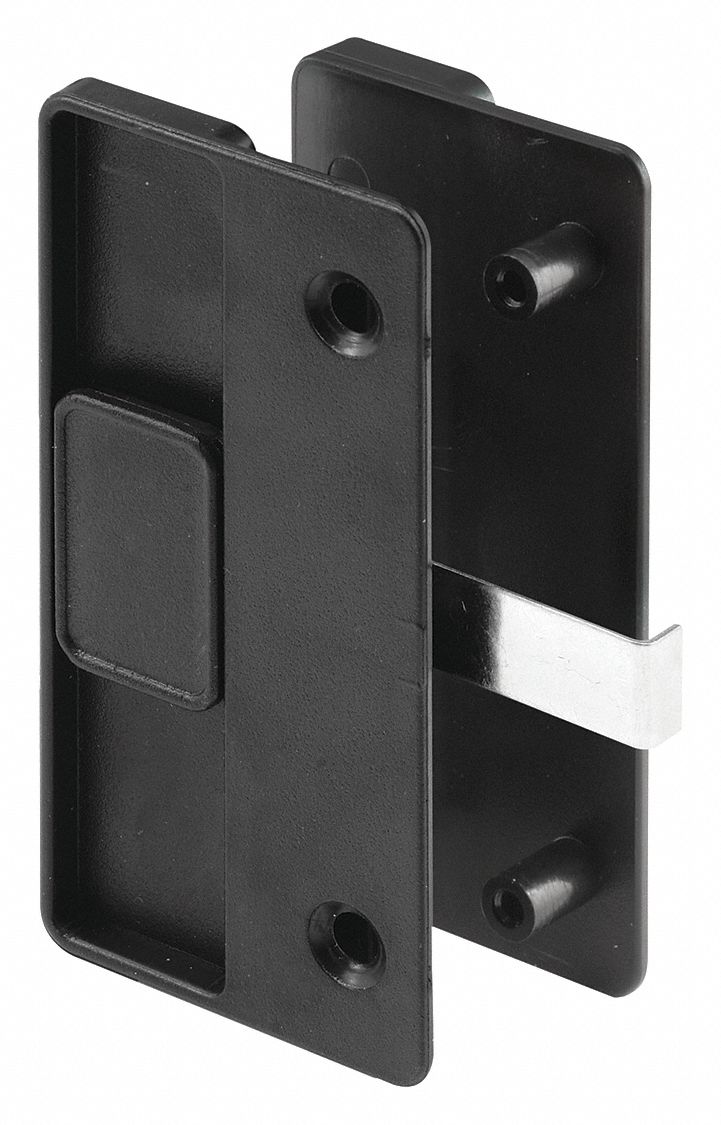 Prime-line 3G-OTH-532590