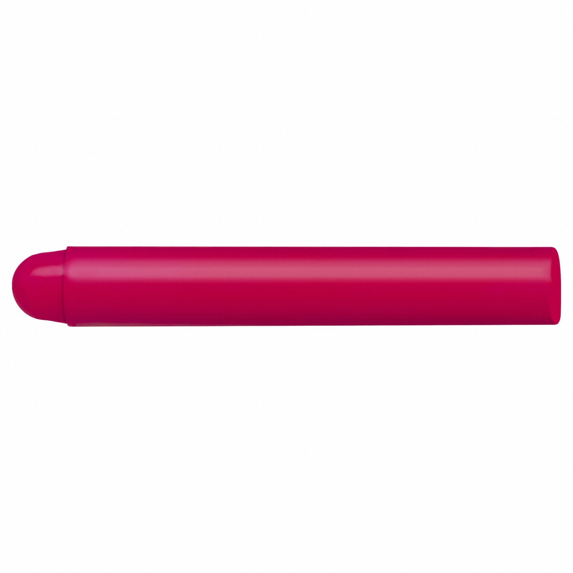 Markal 3G-OTH-308011