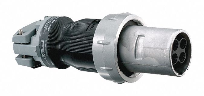 Hubbell 3G-OTH-15342