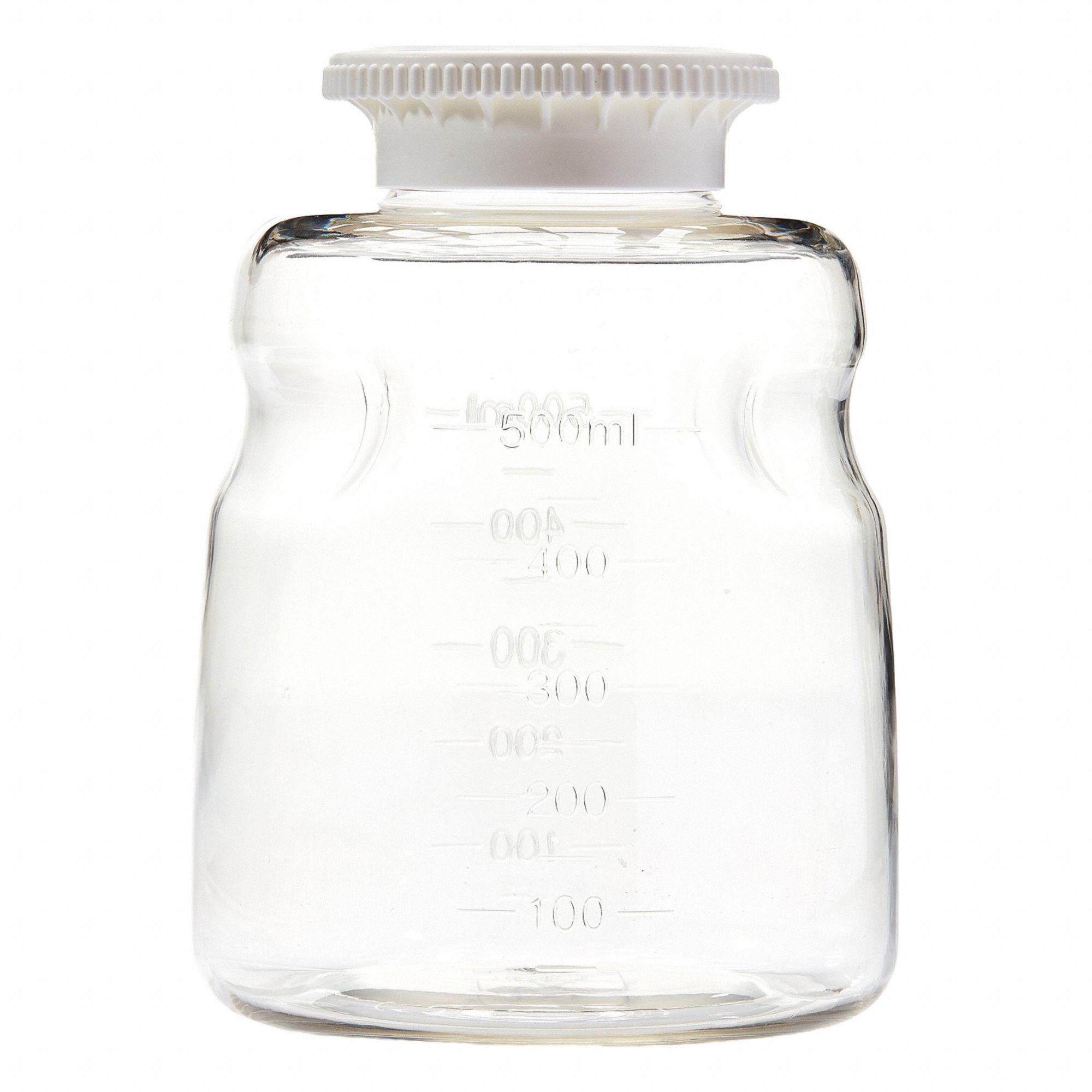 Approved Vendor 3G-OTH-374807