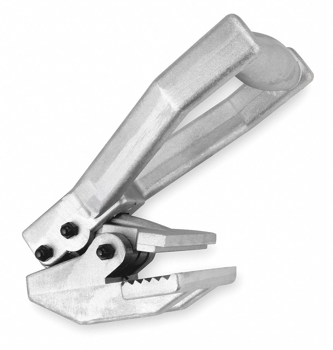 Roberts 3G-OTH-303199