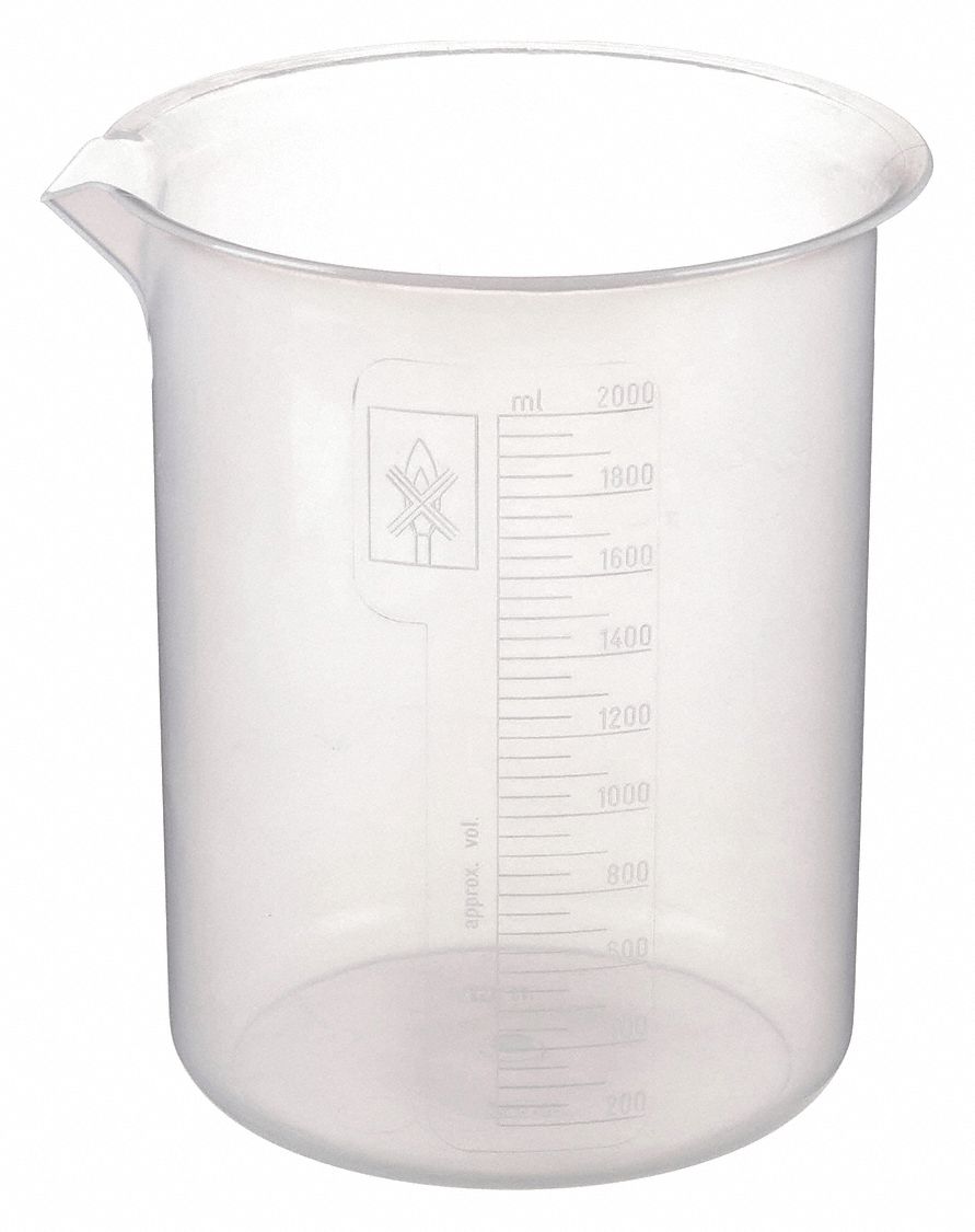Approved Vendor 3G-OTH-368201