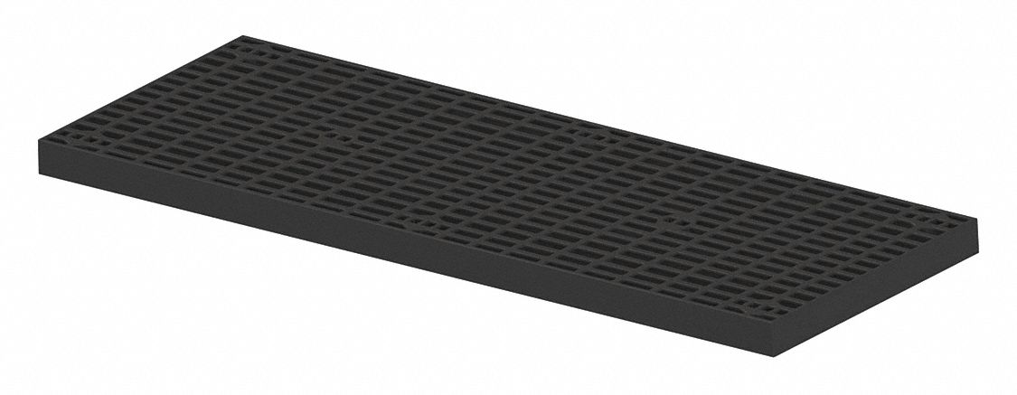 Durashelf 3G-OTH-340499