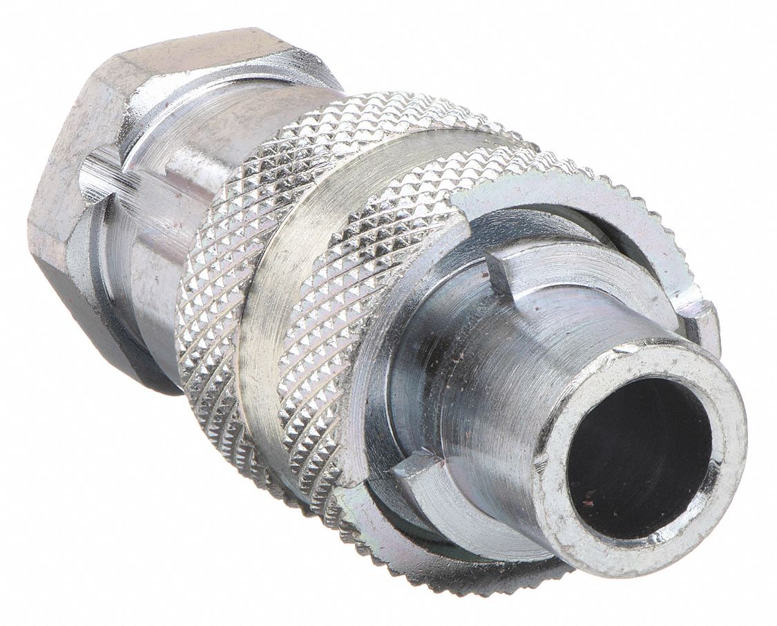Dixon Valve & Coupling 3G-OTH-468582