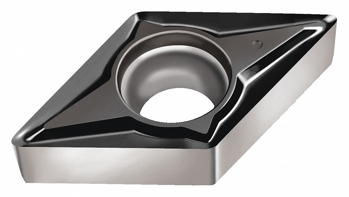 Walter 3G-OTH-261657